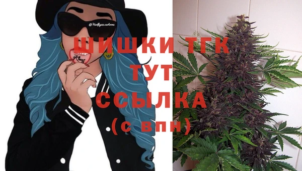 mix Арсеньев